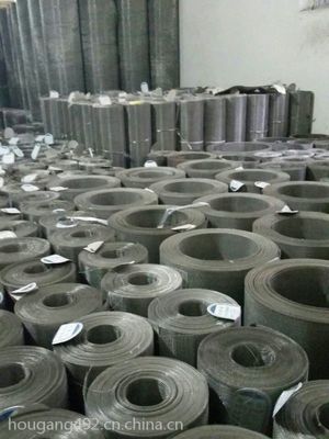 不銹鋼網(wǎng)水箱在河北衡水的應(yīng)用與優(yōu)勢(shì)