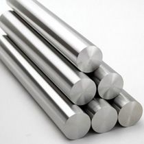 江蘇鑫安德魯不銹鋼棒產(chǎn)品相冊 - 九正不銹鋼制品