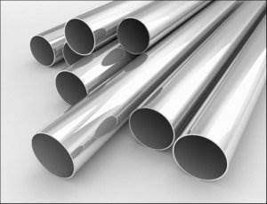 江西省不銹鋼餐具性能分析與材質(zhì)鑒定機(jī)構(gòu)指南