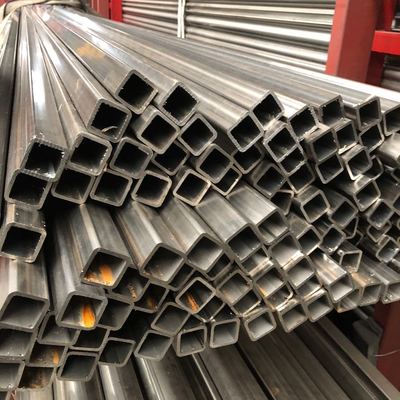 保定304不銹鋼制品管在水箱制造中的應(yīng)用與優(yōu)勢