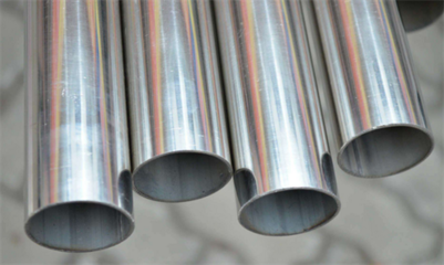 “不銹”非絕對 深度解析201不銹鋼的防銹性能與制品應(yīng)用