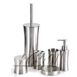 專(zhuān)業(yè)制造，品質(zhì)保證 江門(mén)新會(huì)科騰不銹鋼制品有限公司