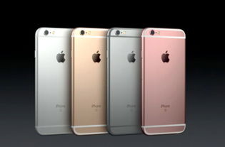 一元奪寶中獎iPhone 6 Plus如何快速變現(xiàn)？長期合作與典當業(yè)務(wù)詳解